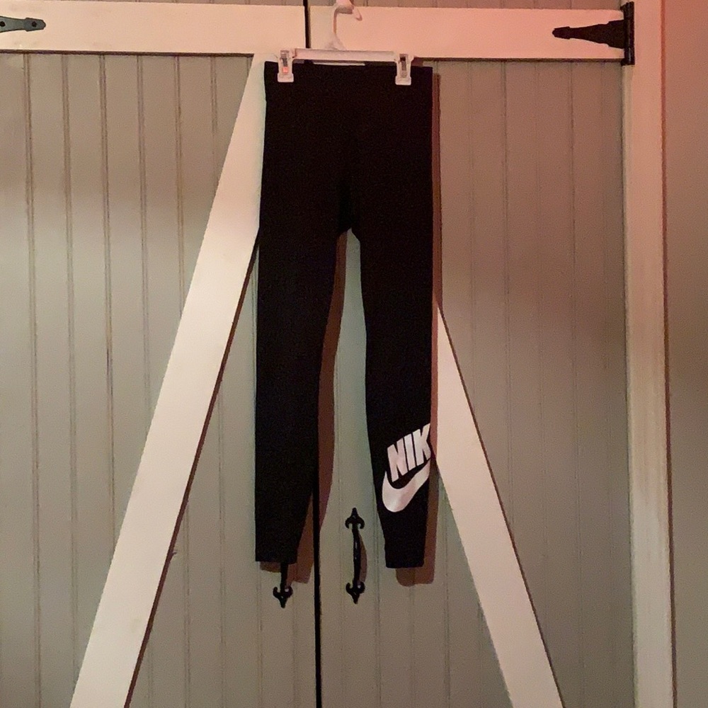 nike legging